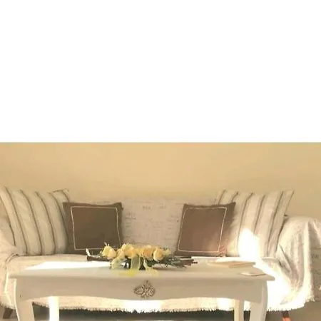 Central, Fully Equipped, 2 Bedrooms, Great View, Wifi *