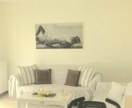 Central, Fully Equipped, 2 Bedrooms, Great View, Wifi *