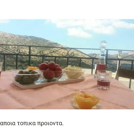 Central, Fully Equipped, 2 Bedrooms, Great View, Wifi Dom wakacyjny *