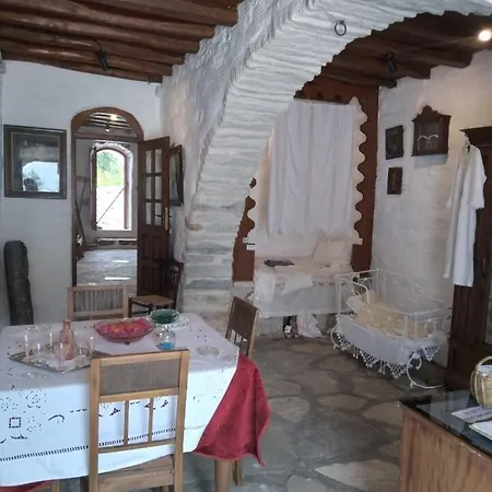 Central, Fully Equipped, 2 Bedrooms, Great View, Wifi Dom wakacyjny *