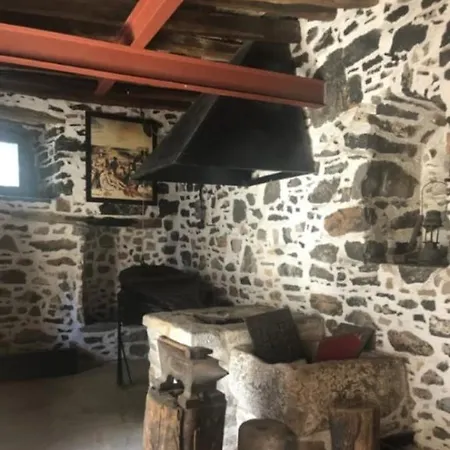 Dom wakacyjny Central, Fully Equipped, 2 Bedrooms, Great View, Wifi