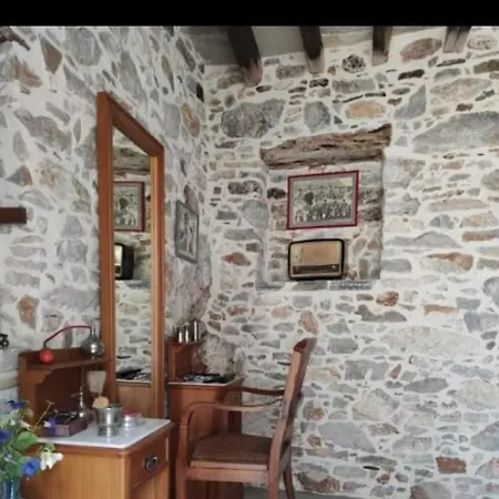 Dom wakacyjny Central, Fully Equipped, 2 Bedrooms, Great View, Wifi *